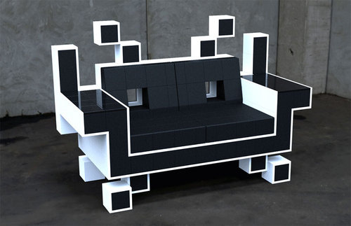 couch