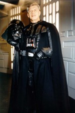 davidprowse