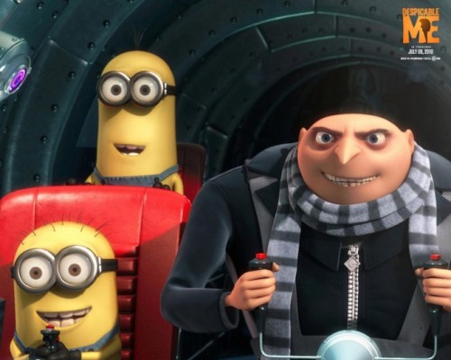 despicable_me_wallpaper_16-660x528