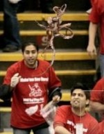detroitoctopus