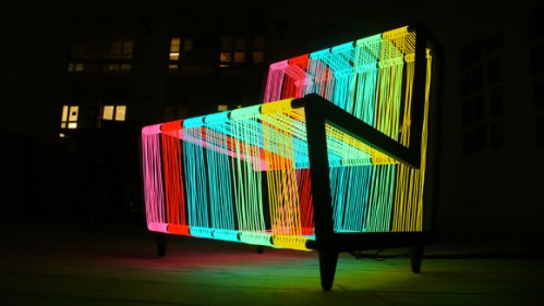 discoChair4l