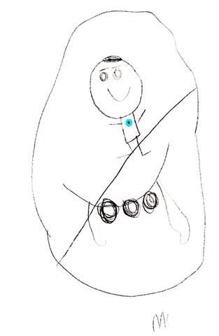 doodle1