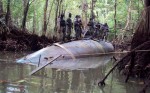 drug-sub_1672278c