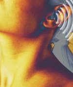 ear