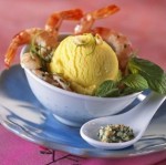 fotobank-com-shrimp-ice-cream