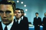 gattaca