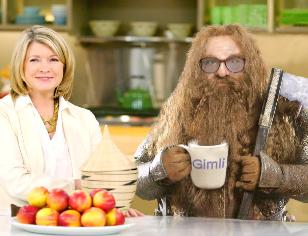 gimli-martha-web-308x236
