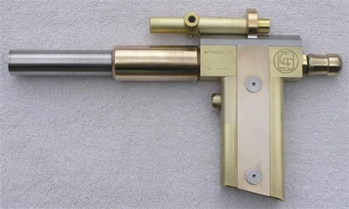 golden-gun-500x300.jpg
