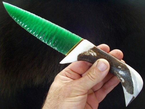 green_fiber_optic_2-thumb-600x449-53735