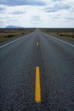 highway