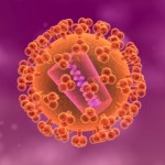 hiv_l