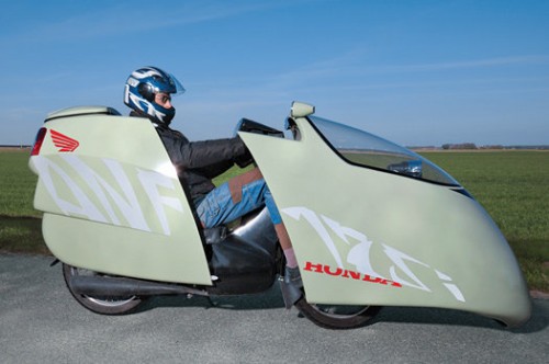honda_0