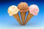 icecream
