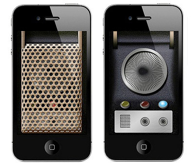 iphonecom