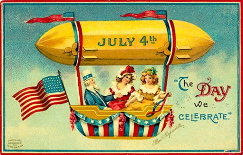 july4_20_525