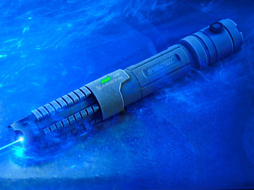lightsaber