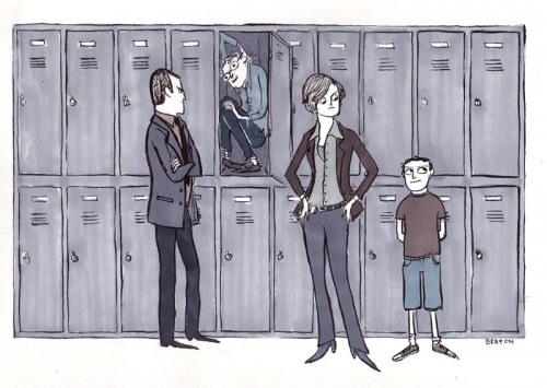 missing_boy