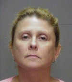momdui