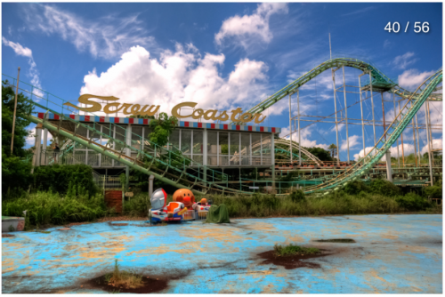 narascrewcoaster
