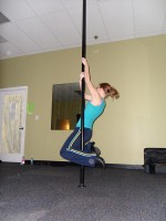 pole