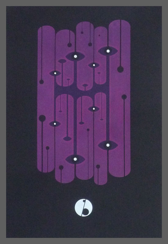 poster001