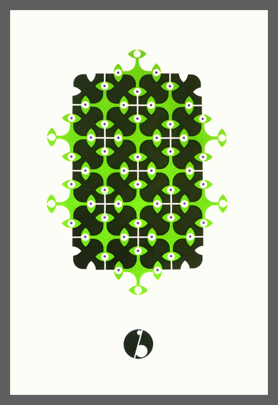 poster003