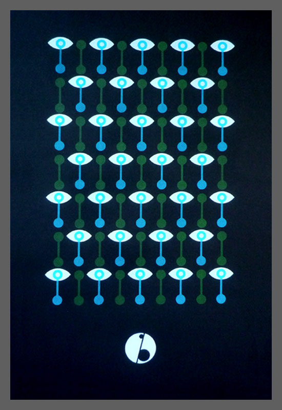 poster004