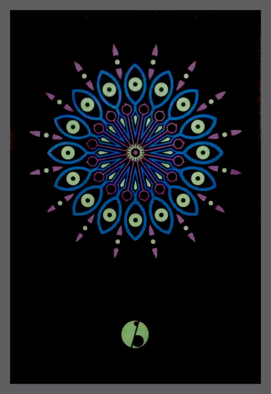 poster005a
