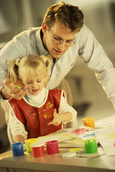 preschool