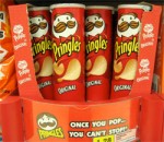 pringles-original