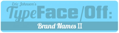 quiz_head_typefaceBRAND2