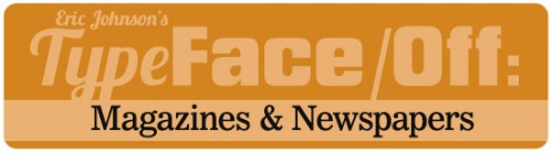 quiz_head_typefaceMAG