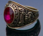 ring1