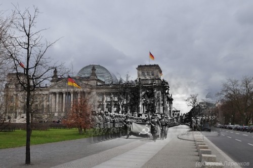 russian-army-berlin