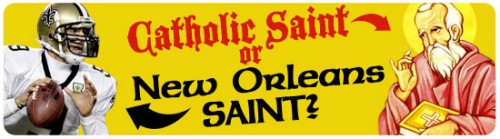saint-or-saint
