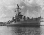ship