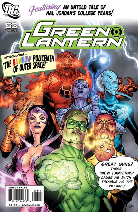 silverageblackestnight