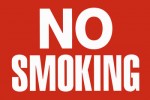 smoke