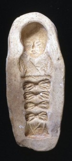 song dynasty