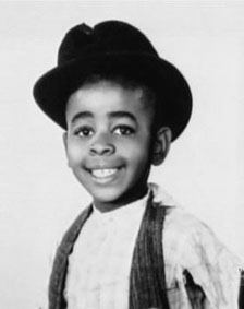 who played alfalfa in the original little rascals