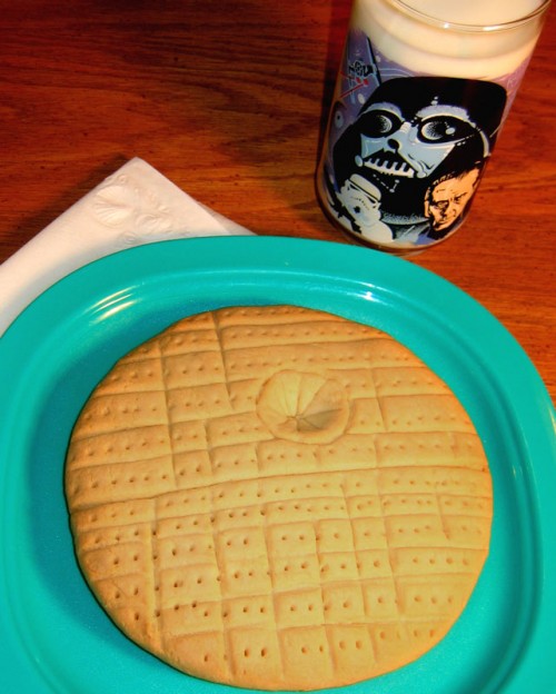 swcookie