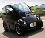 t25web
