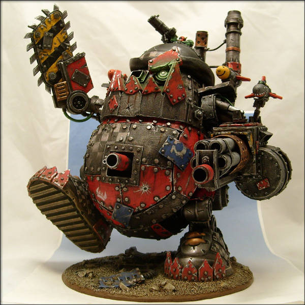 tater-concept12a-bg