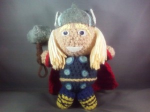 thor