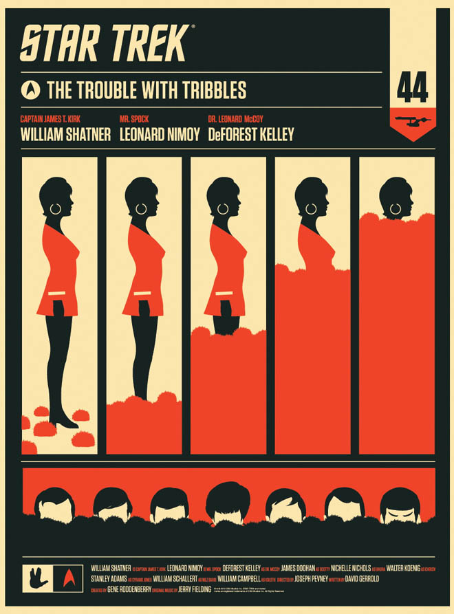 trouble-with-tribbles-uhura-660