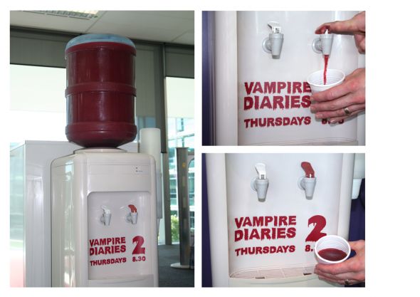 vamp_diaries_0.preview