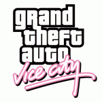 vice-logo-01