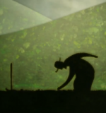 windmillfarmer