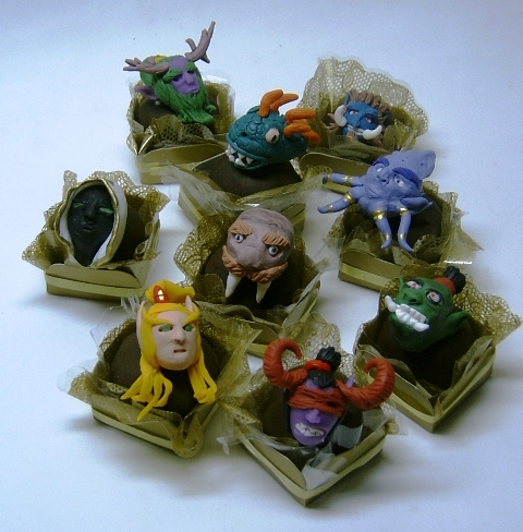 world_of_warcraft___truffles_by_anafuji