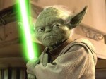 yodalightsaber